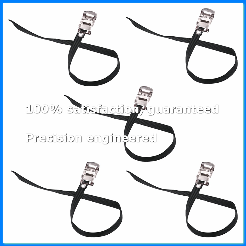 10 PCS -Road Bike Cycling Toe  - Cycling 评论和价格