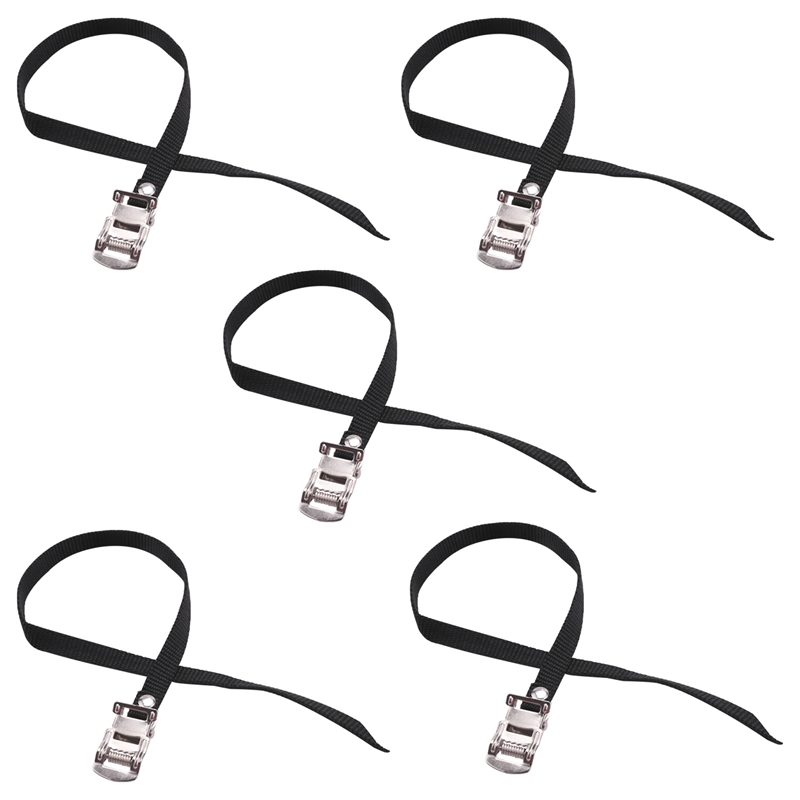 10 PCS -Road Bike Cycling Toe  - Cycling 评论和价格