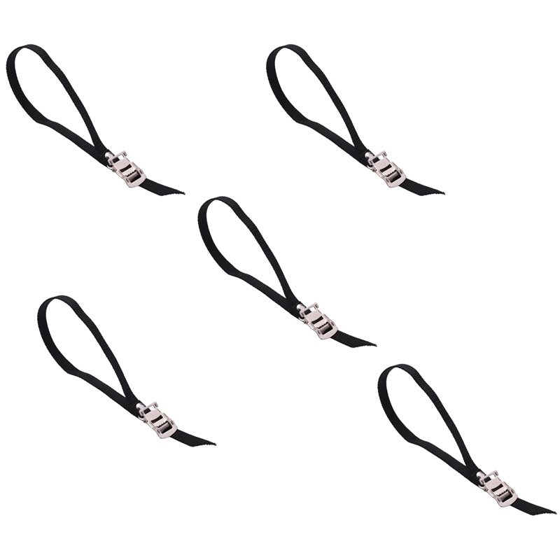 10 PCS -Road Bike Cycling Toe  - Cycling 评论和价格