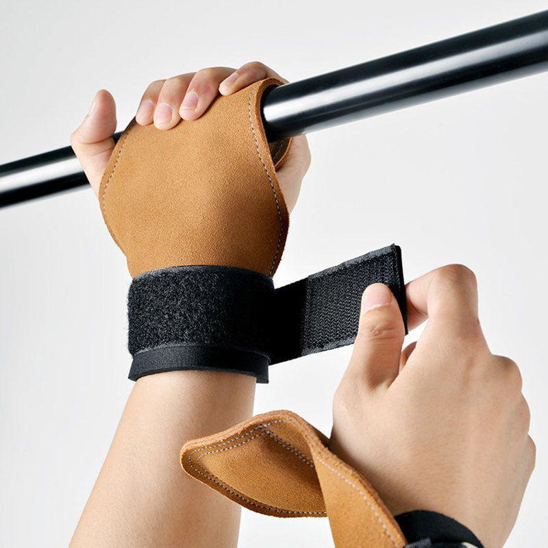 Double Layers Bench Press Weig - Wrist Wraps Weightlifting Support 评论和价格