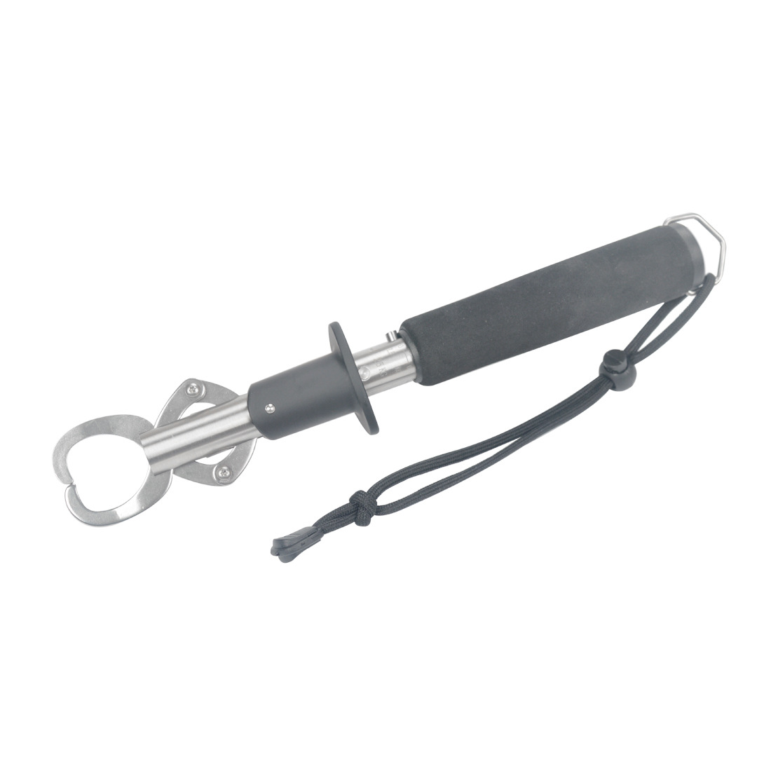 New 25kg Weight Scale Fish Lip - Fishing 评论和价格