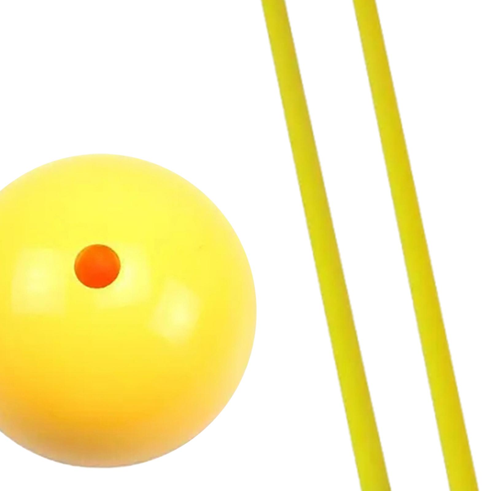 Durable Soccer Training Marker - Team Sports 评论和价格
