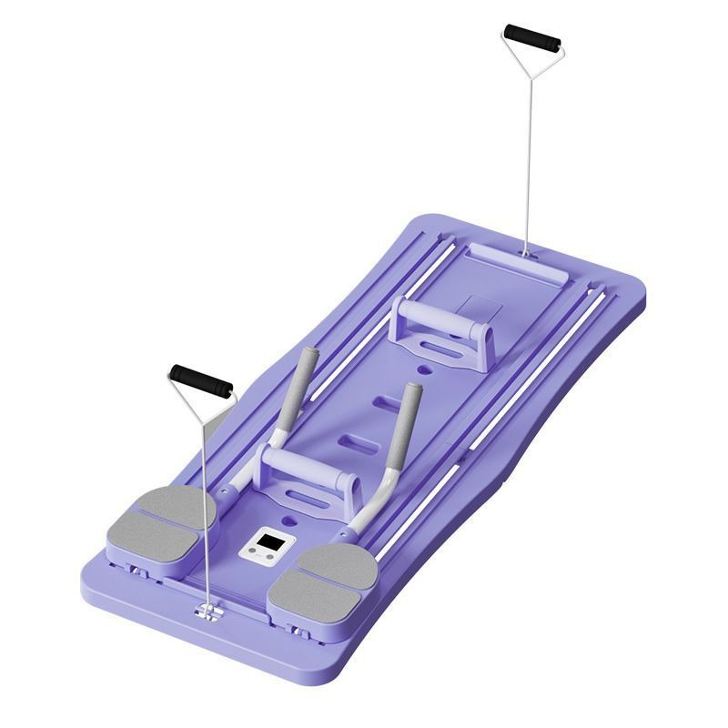 Automatic rebound multi-functi - Push Up Board Foldable Multi Function 评论和价格