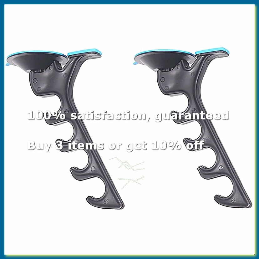Rod Holder Fishing Rod Rack wi - Fishing 评论和价格