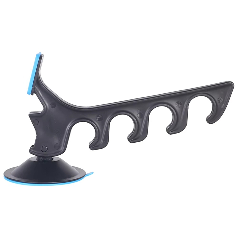 Rod Holder Fishing Rod Rack wi - Fishing 评论和价格