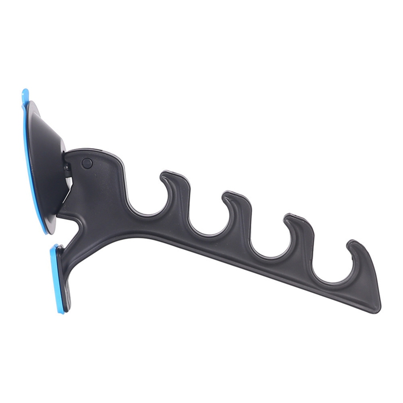 Rod Holder Fishing Rod Rack wi - Fishing 评论和价格