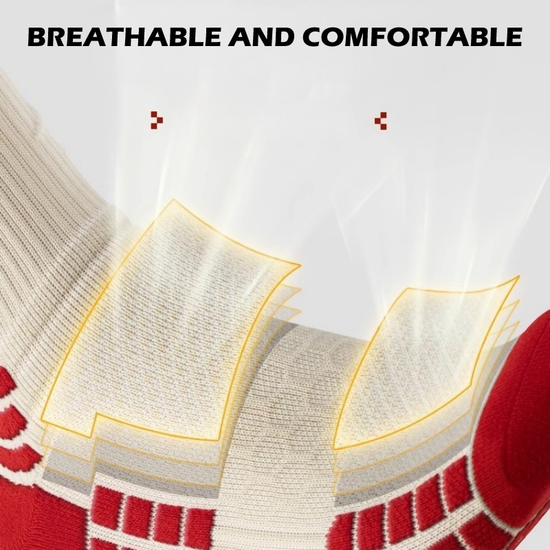 Elite Sports Socks Men Women S - Cycling 评论和价格