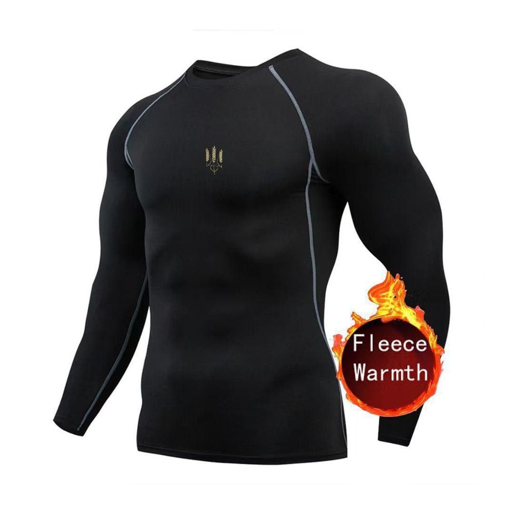 Men's Sportswear T-Shirts Runn - Cycling 评论和价格