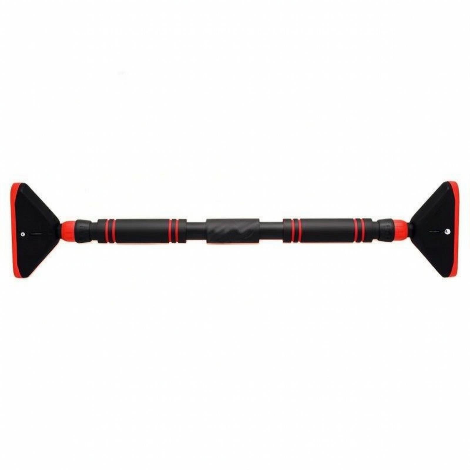 Adjustable Door Pull Up Bar No - Door Pull Up Bar No Screw 评论和价格